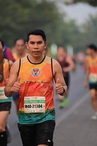 BIB: 2112, 21304
                            <button type="button" onclick="openModal(9824308)" class="btn btn-primary btn-sm float-right btn-popup" data-toggle="modal" data-target=".modal-high-quality">
                        <i class="fas fa-shopping-cart"></i> Add to Cart
                    </button>
                                            <button type="button" onclick="isThisMe(9824308, true)" class="btn btn-success btn-sm float-right btn-popup btn-isme hidden" data-toggle="tooltip" data-placement="bottom" title="นี่คือรูปของคุณใช่ไหม คลิกที่นี่เพื่อเอาเข้าอัลบั้ม">
                        <i class="fas fa-plus"></i> Add to album
                    </button>
                    <button type="button" onclick="isThisMe(9824308, false)" class="btn btn-warning btn-sm float-right btn-popup btn-isnotme hidden">
                        <i class="fas fa-ban"></i> Remove from album
                    </button>